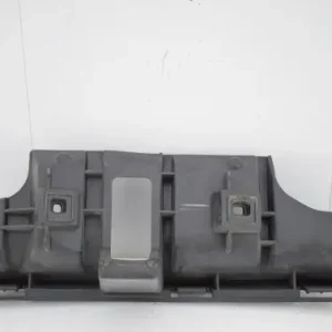 Rabat ŚLIZG ZDERZAKA TYLNY PRAWY VOLVO C30 30657219